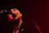 Flogging Molly - February 26, 2010 - Electric Factory - Philadelphia, PA