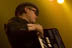 Flogging Molly - February 26, 2010 - Electric Factory - Philadelphia, PA