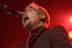 Flogging Molly - February 26, 2010 - Electric Factory - Philadelphia, PA
