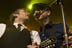Flogging Molly - February 26, 2010 - Electric Factory - Philadelphia, PA