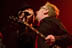 Flogging Molly - February 26, 2010 - Electric Factory - Philadelphia, PA