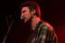 Frank Turner - February 26, 2010 - Electric Factory - Philadelphia, PA