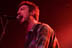 Frank Turner - February 26, 2010 - Electric Factory - Philadelphia, PA