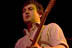 Frank Turner - February 26, 2010 - Electric Factory - Philadelphia, PA