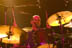 Frank Turner - February 26, 2010 - Electric Factory - Philadelphia, PA