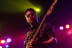 Frank Turner - February 26, 2010 - Electric Factory - Philadelphia, PA