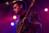 Frank Turner - February 26, 2010 - Electric Factory - Philadelphia, PA