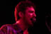 Frank Turner - February 26, 2010 - Electric Factory - Philadelphia, PA