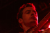 Frank Turner - October 29, 2010 - Electric Factory - Philadelphia, PA