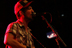 Frank Turner - October 29, 2010 - Electric Factory - Philadelphia, PA