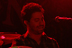 Frank Turner - October 29, 2010 - Electric Factory - Philadelphia, PA