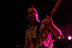 Frank Turner - October 29, 2010 - Electric Factory - Philadelphia, PA