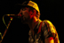 Frank Turner - October 29, 2010 - Electric Factory - Philadelphia, PA