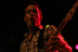 Frank Turner - October 29, 2010 - Electric Factory - Philadelphia, PA
