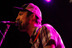 Frank Turner - October 29, 2010 - Electric Factory - Philadelphia, PA