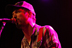 Frank Turner - October 29, 2010 - Electric Factory - Philadelphia, PA