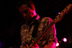 Frank Turner - October 29, 2010 - Electric Factory - Philadelphia, PA