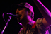 Frank Turner - October 29, 2010 - Electric Factory - Philadelphia, PA