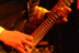 Fu Manchu - January 20, 2005 - Spaceland