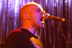 Fu Manchu - January 20, 2005 - Spaceland