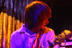 Fu Manchu - January 20, 2005 - Spaceland