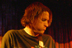 Fu Manchu - January 20, 2005 - Spaceland