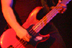 Fu Manchu - January 20, 2005 - Spaceland