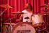 Fu Manchu - September 23, 2005 - The Scene