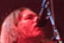 Fu Manchu - September 23, 2005 - The Scene