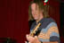 Fu Manchu - September 23, 2005 - The Scene