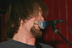Fu Manchu - September 23, 2005 - The Scene