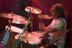 Fu Manchu - September 23, 2005 - The Scene