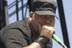 Full Blown Chaos - July 8, 2006 - Ozzfest - San Bernardino
