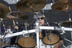 Full Blown Chaos - July 8, 2006 - Ozzfest - San Bernardino