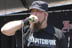 Full Blown Chaos - July 8, 2006 - Ozzfest - San Bernardino