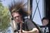 Full Blown Chaos - July 8, 2006 - Ozzfest - San Bernardino