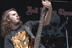 Full Blown Chaos - July 8, 2006 - Ozzfest - San Bernardino