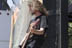 Full Blown Chaos - July 8, 2006 - Ozzfest - San Bernardino