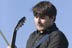 The Futureheads - August 5, 2006 - San Diego Street Scene