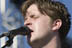 The Futureheads - August 5, 2006 - San Diego Street Scene