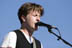 The Futureheads - August 5, 2006 - San Diego Street Scene