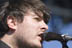 The Futureheads - August 5, 2006 - San Diego Street Scene