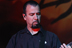 Godsmack - July 31, 2011 - Rockstar Mayhem Festival - Susquehanna Bank Center