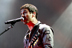 Godsmack - July 31, 2011 - Rockstar Mayhem Festival - Susquehanna Bank Center