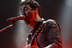 Godsmack - July 31, 2011 - Rockstar Mayhem Festival - Susquehanna Bank Center