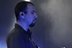 Godsmack - July 31, 2011 - Rockstar Mayhem Festival - Susquehanna Bank Center