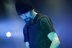 Godsmack - July 31, 2011 - Rockstar Mayhem Festival - Susquehanna Bank Center