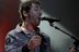 Godsmack - July 31, 2011 - Rockstar Mayhem Festival - Susquehanna Bank Center