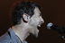 Godsmack - July 31, 2011 - Rockstar Mayhem Festival - Susquehanna Bank Center