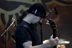 Godsmack - July 31, 2011 - Rockstar Mayhem Festival - Susquehanna Bank Center